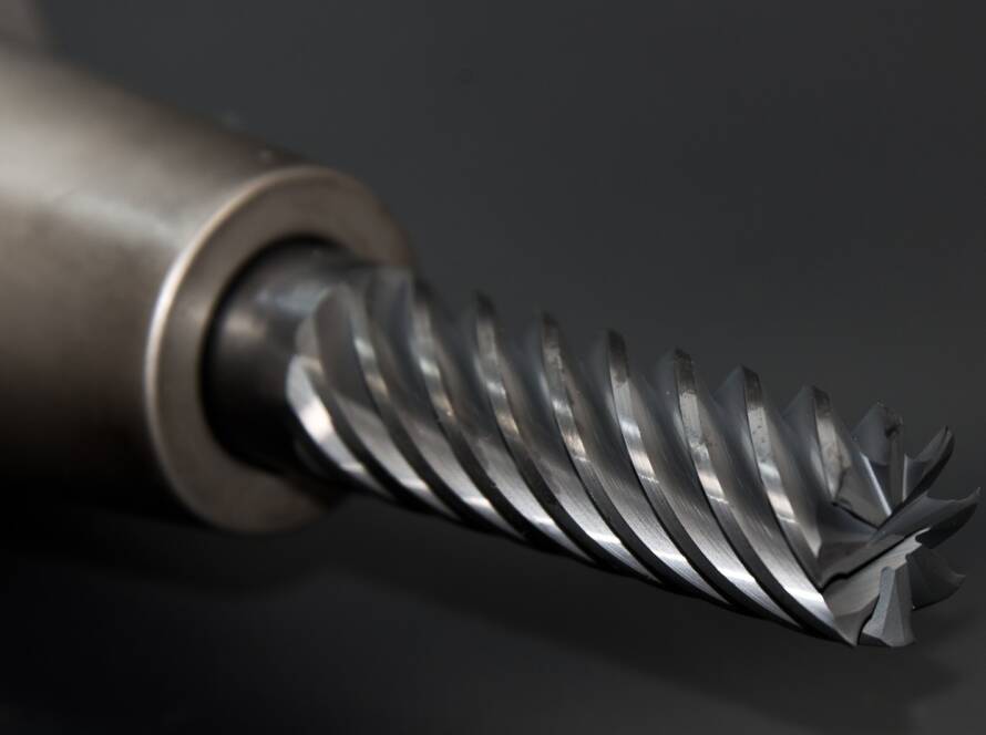 blickpixel-drill-444512_1920