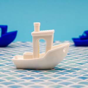 Gott 3D Konstruktionsservice Standard