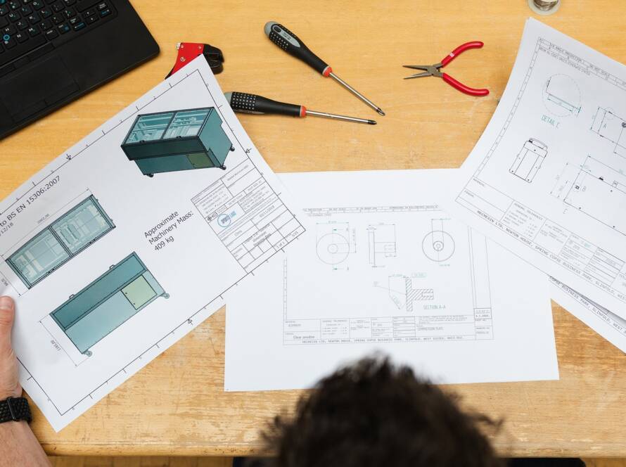 this_is_engineering-engineer-4922775_1920