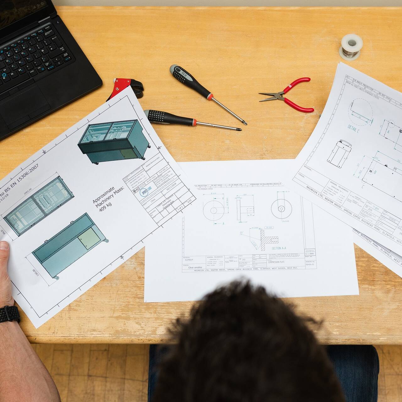 this_is_engineering-engineer-4922775_1920