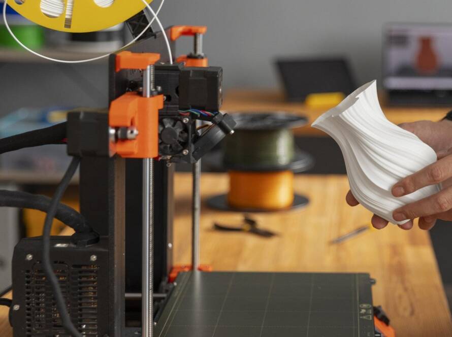 vexmatech-pla-8518439_1920