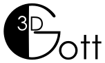 Gott3D.de