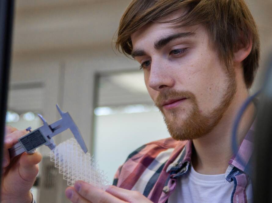 fh_media-startup-4832817_1920