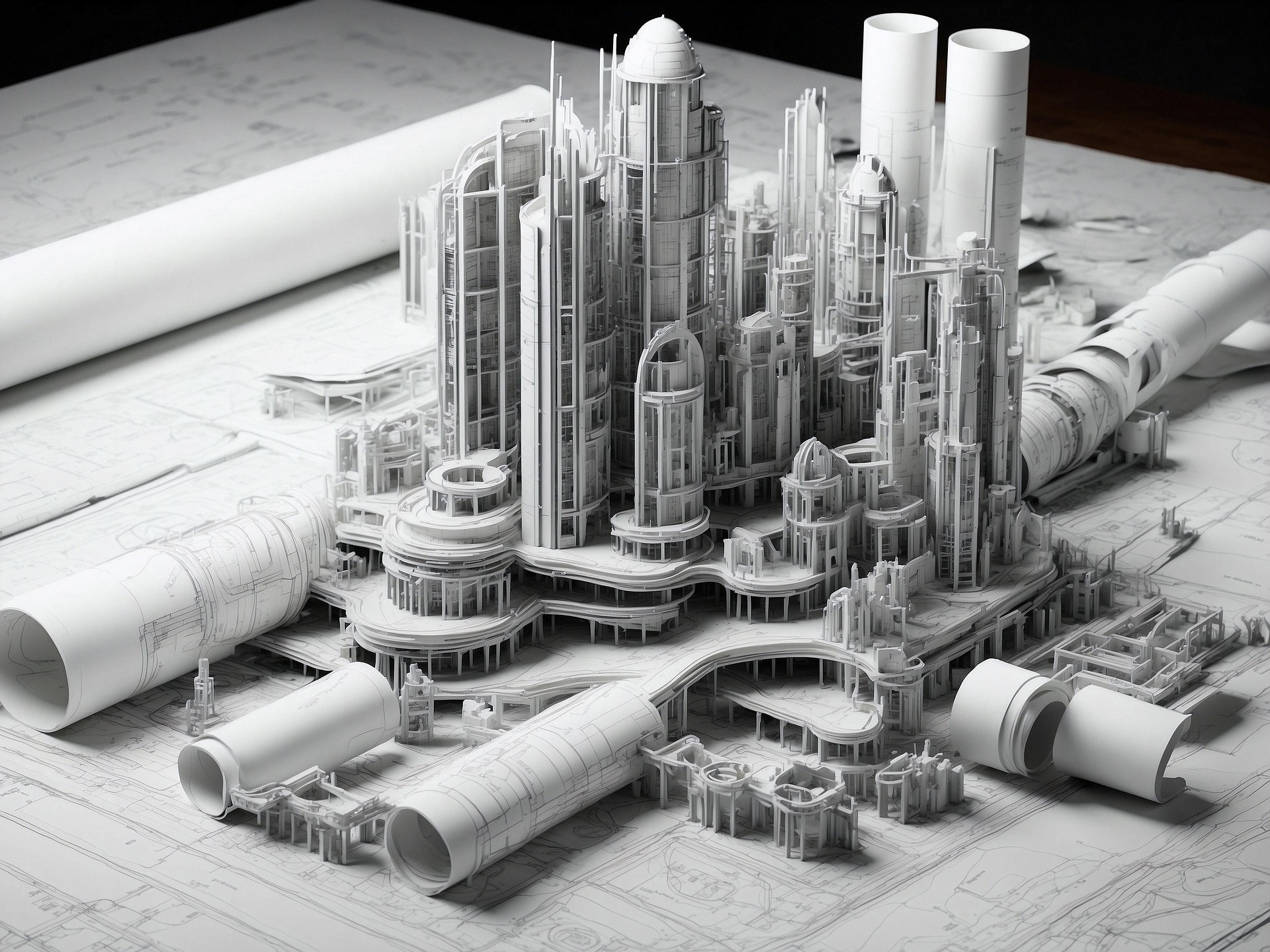 thedigitalartist-ai-generated-8498127_1920